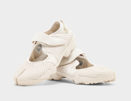 Air Rift