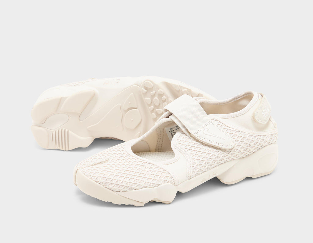 Air Rift