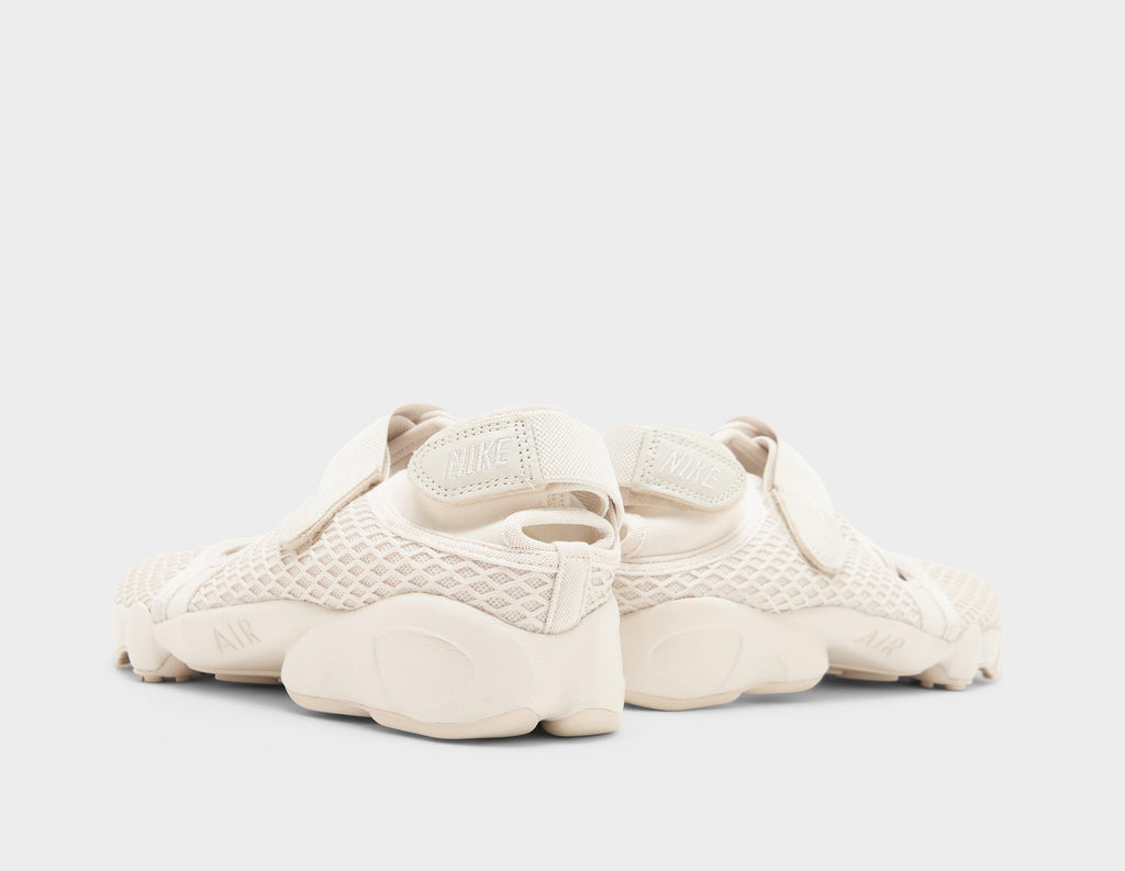 Air Rift