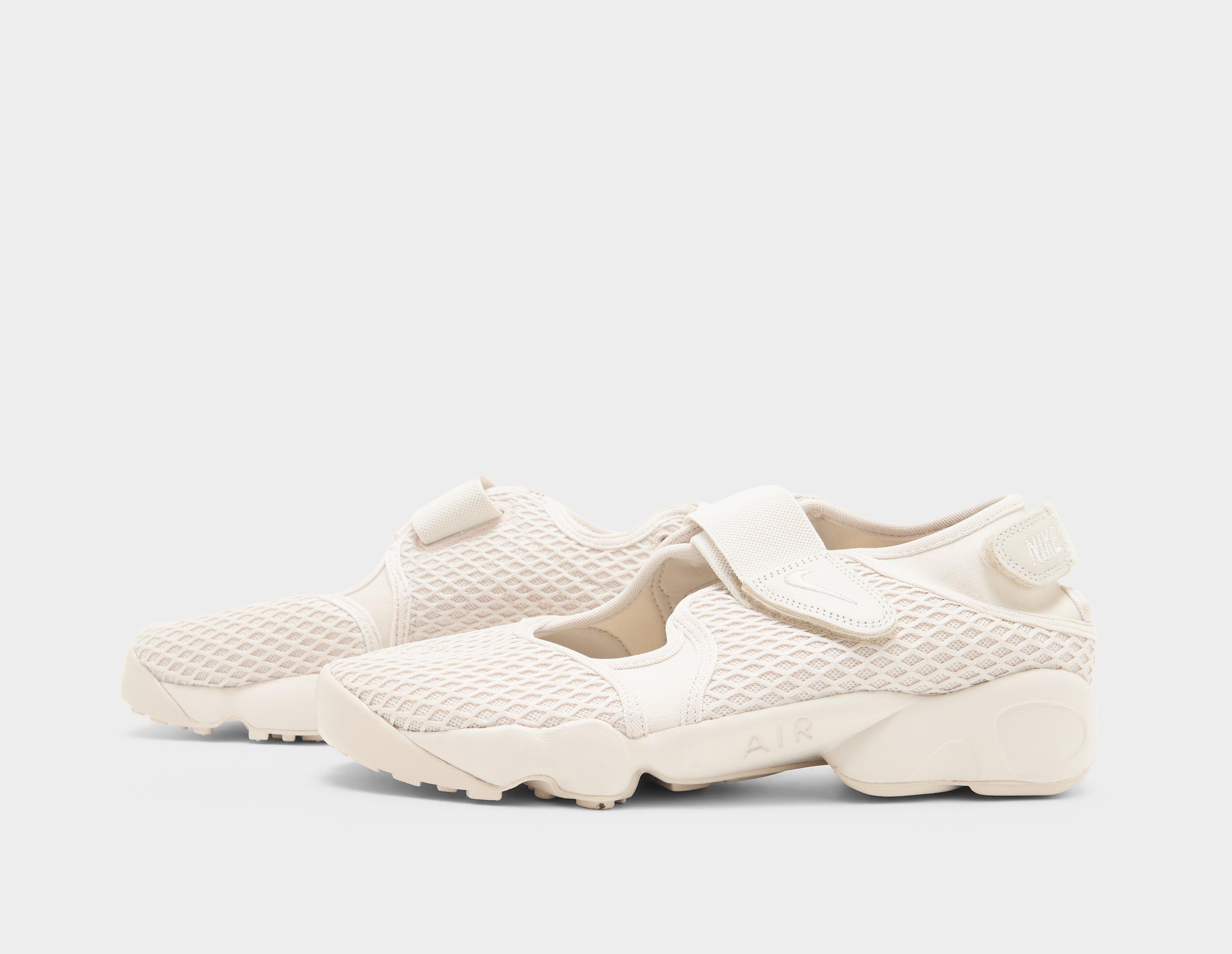 Air Rift