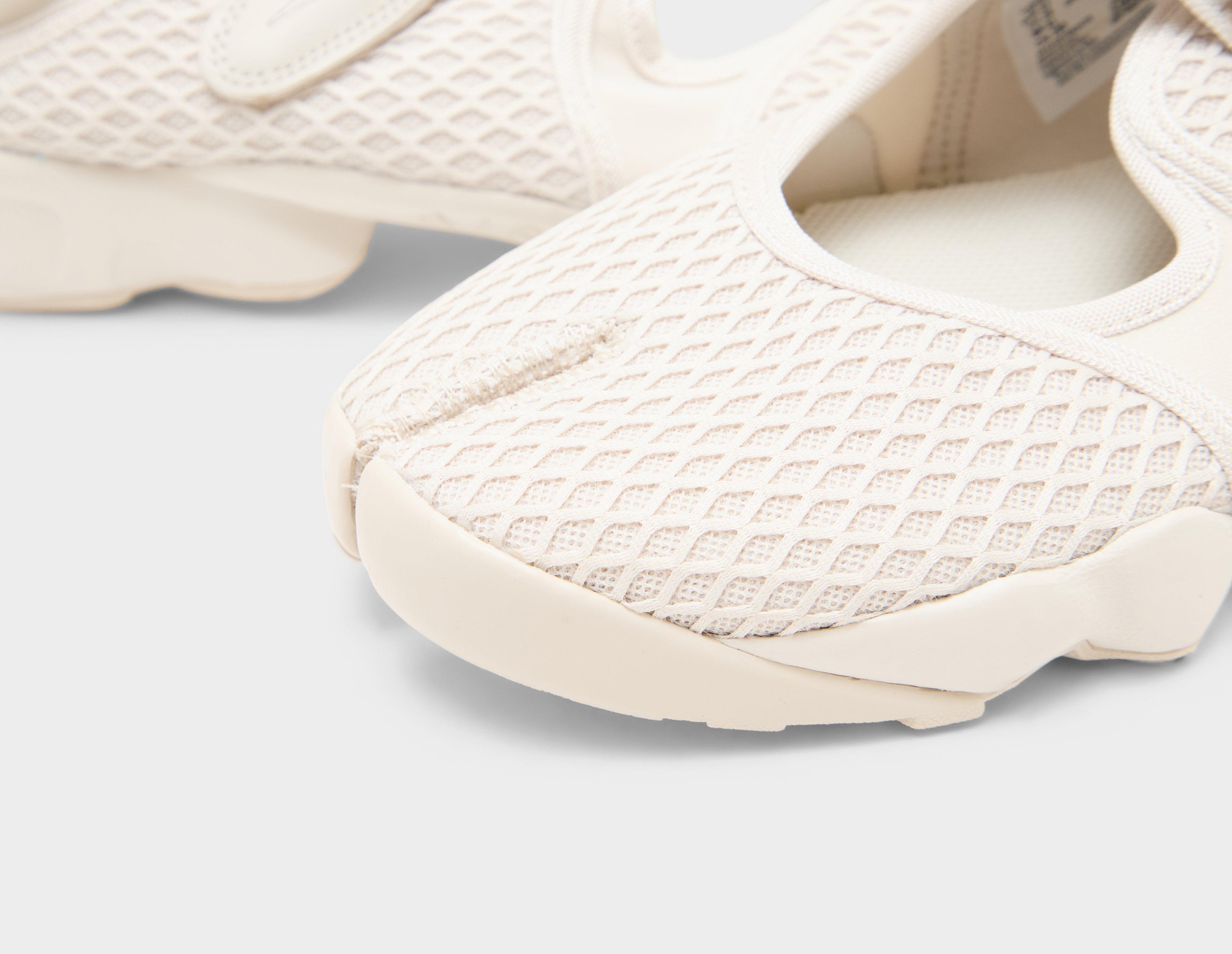 Air Rift