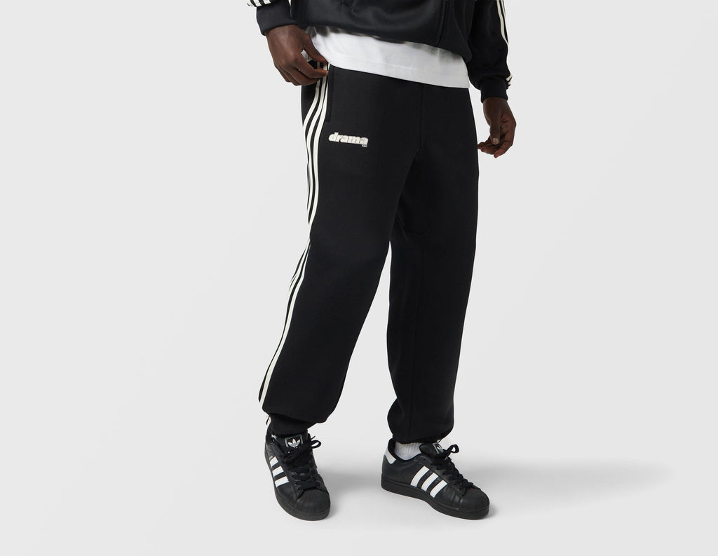 x Drama Call Track Pant