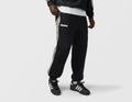 x Drama Call Track Pant