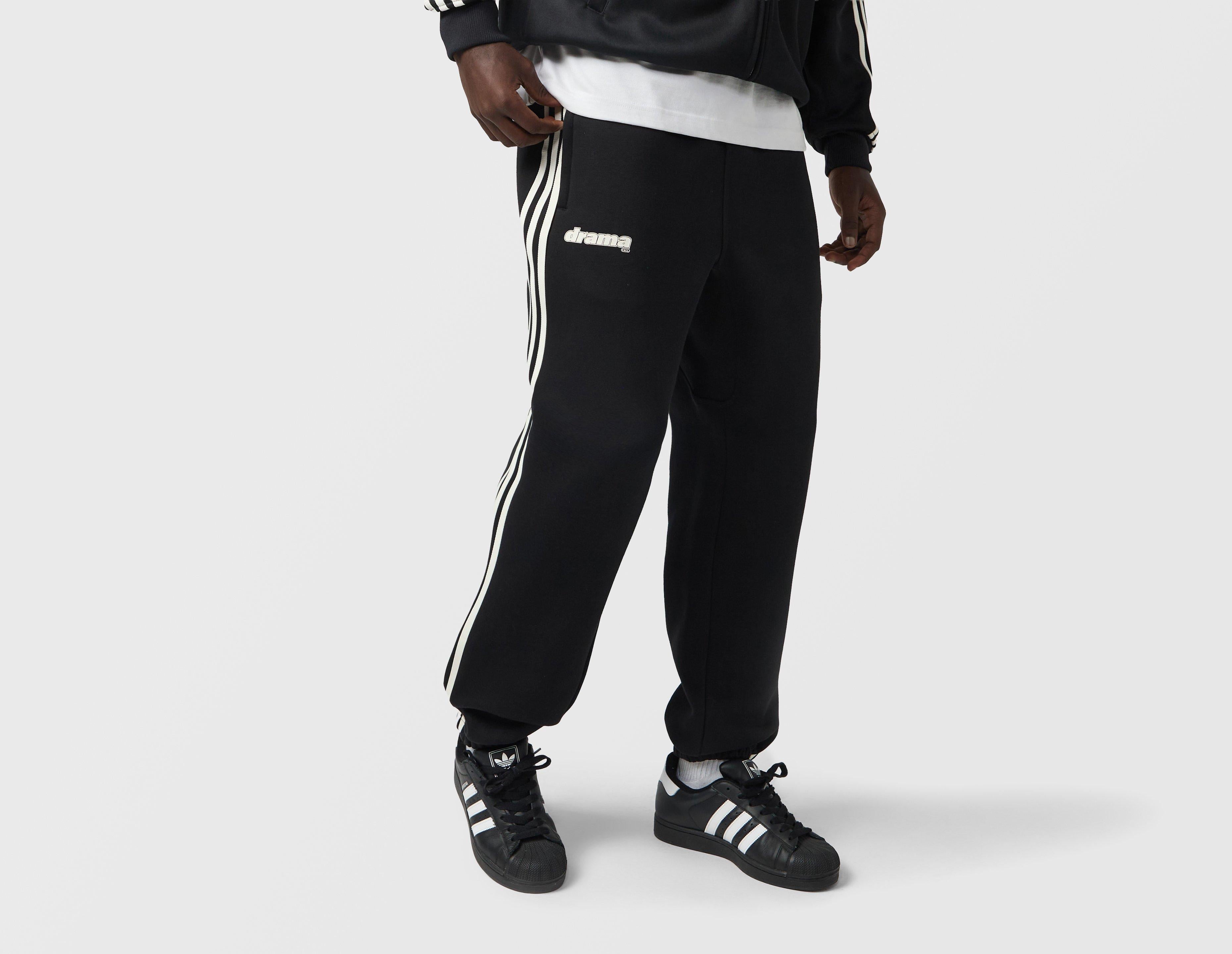 x Drama Call Track Pant