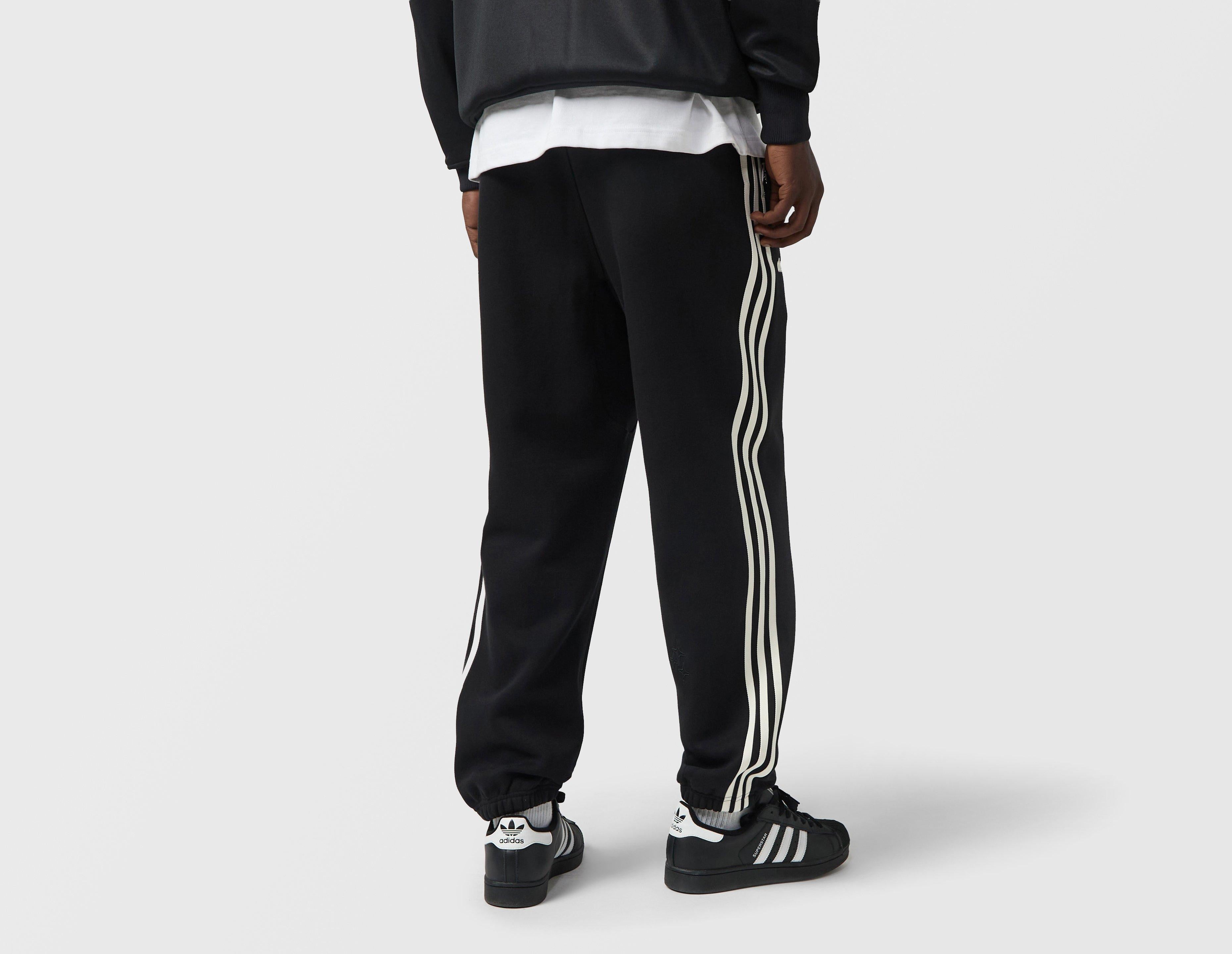 x Drama Call Track Pant