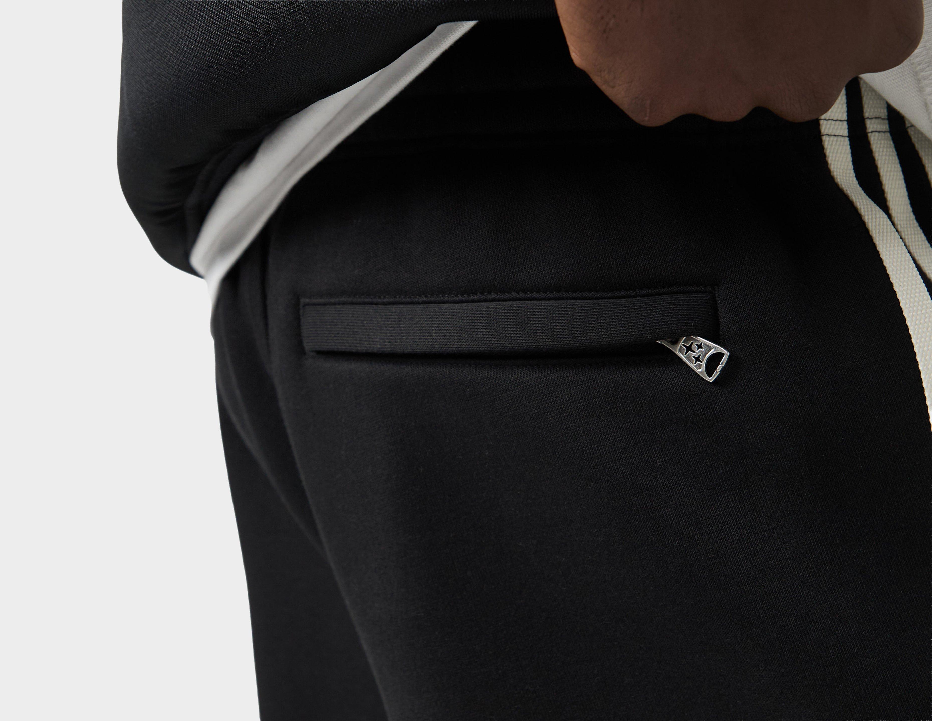 x Drama Call Track Pant