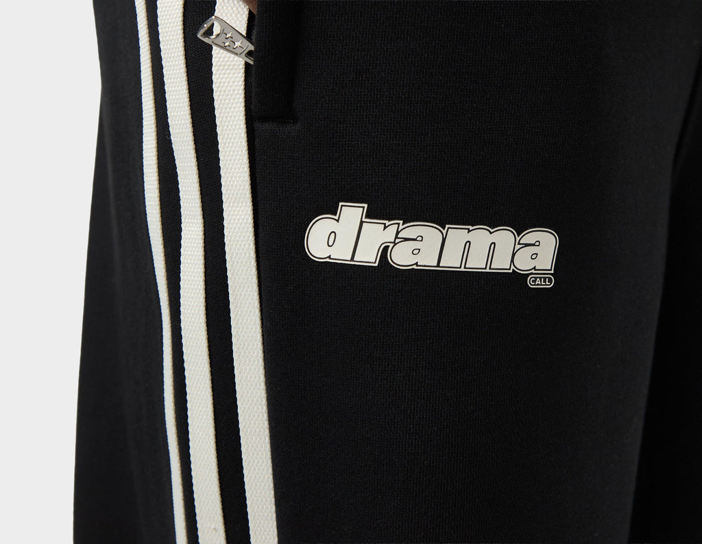 x Drama Call Track Pant