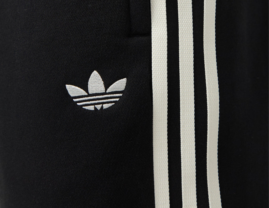 x Drama Call Track Pant
