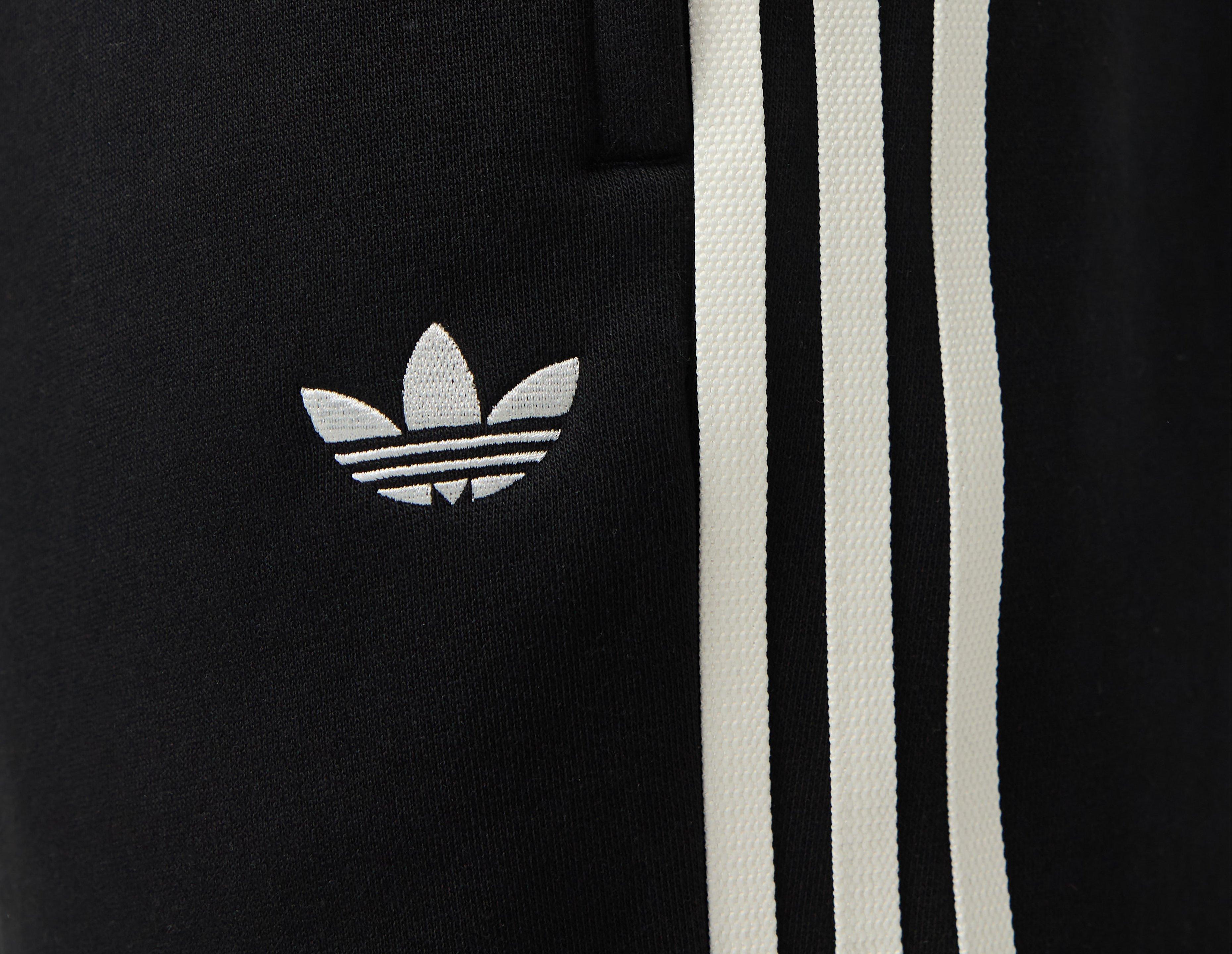 x Drama Call Track Pant