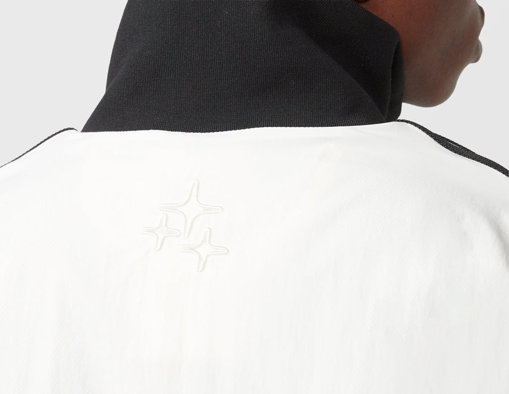 x Drama Call Beckenbauer Track Top