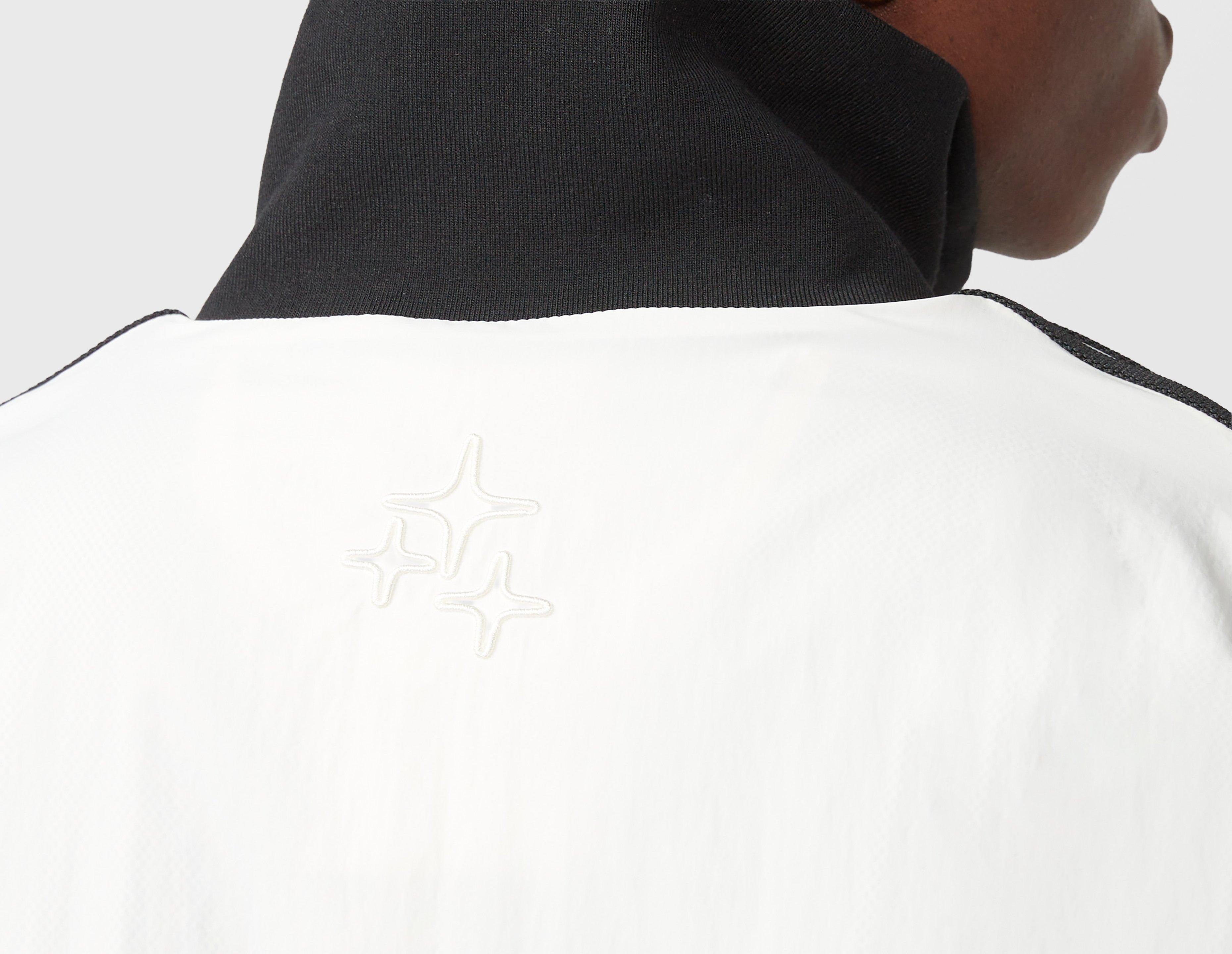 x Drama Call Beckenbauer Track Top