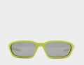 Terraforma Sunglasses