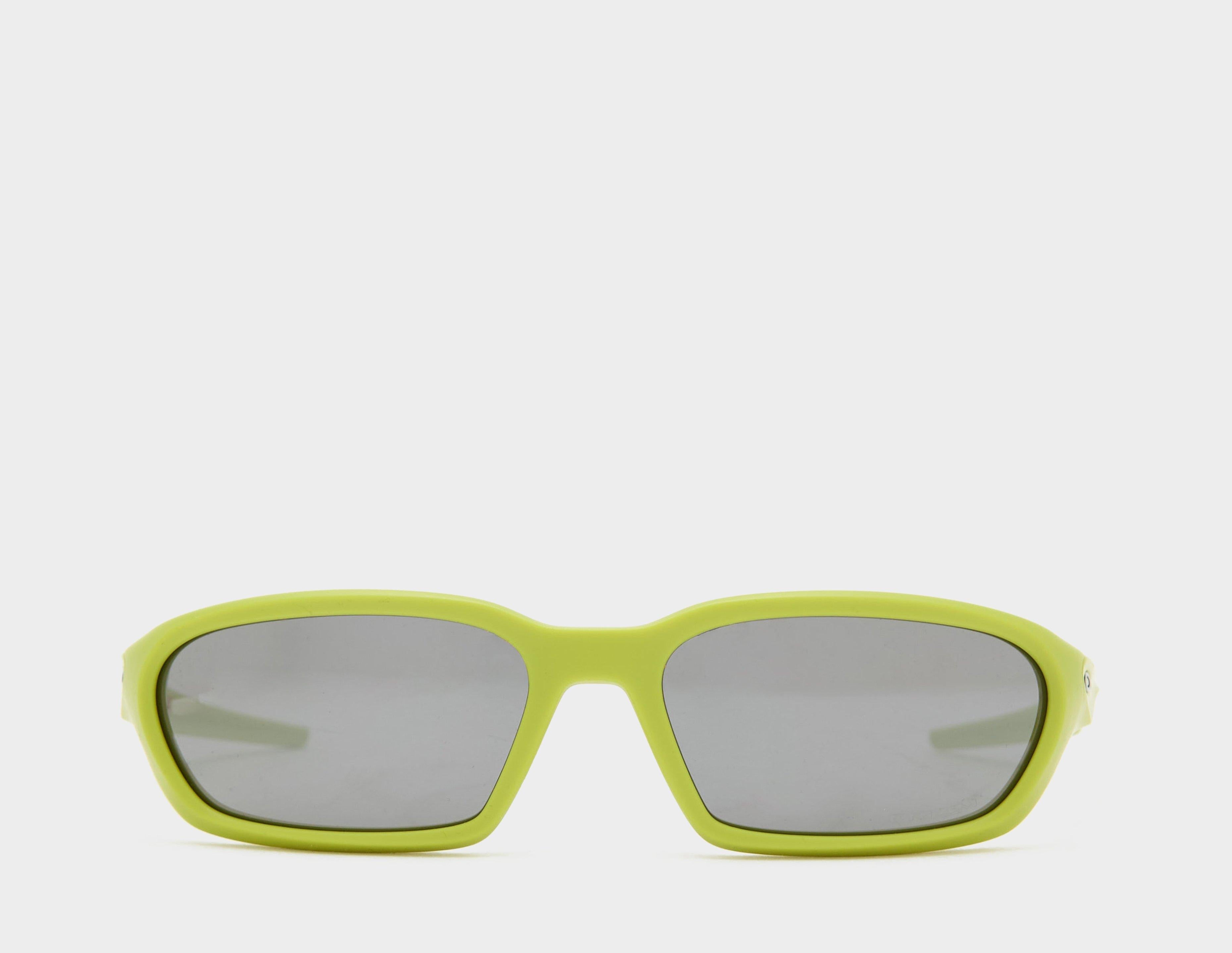 Terraforma Sunglasses