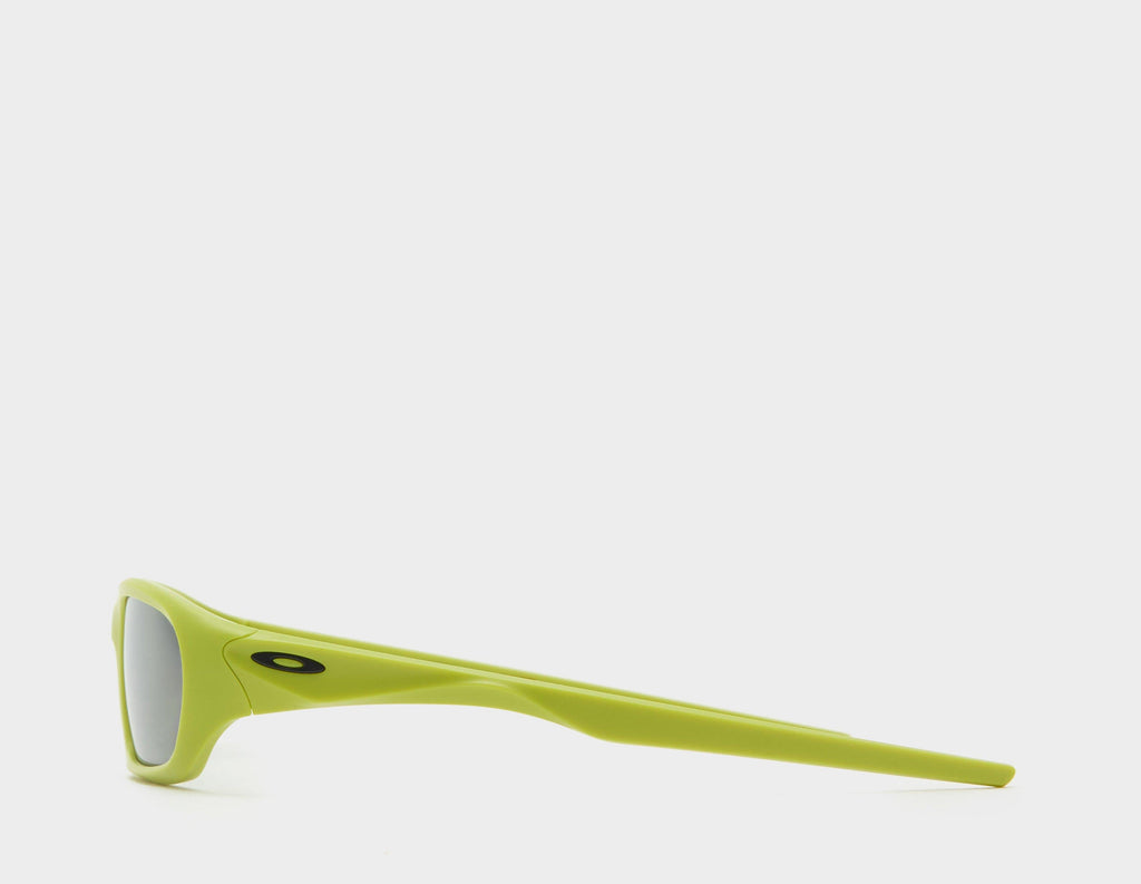 Terraforma Sunglasses