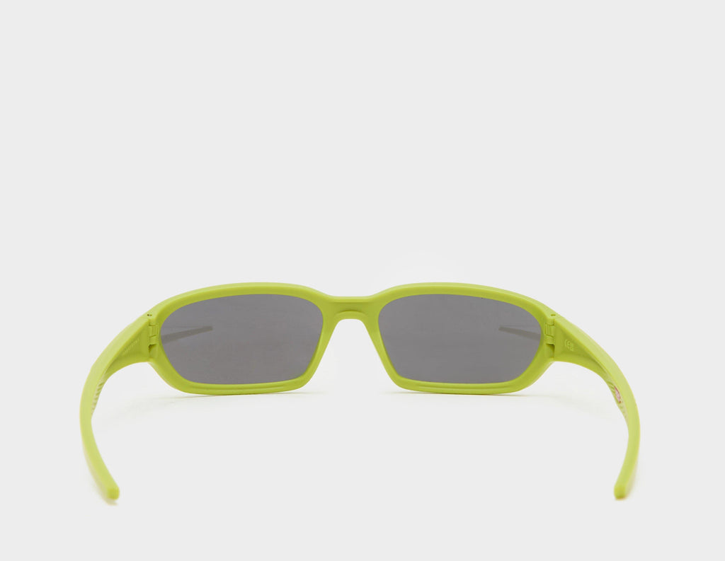 Terraforma Sunglasses