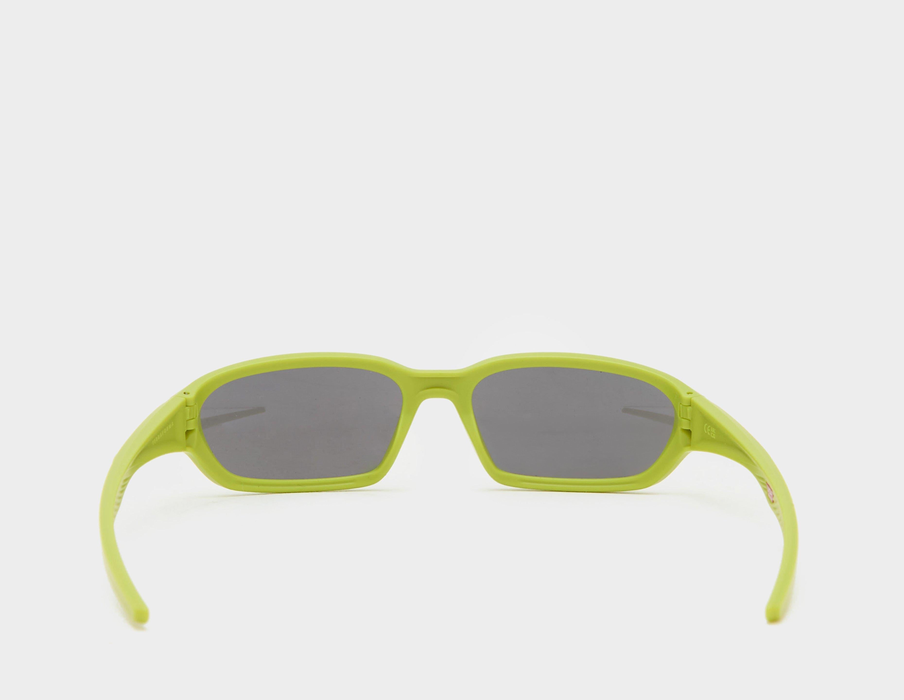 Terraforma Sunglasses