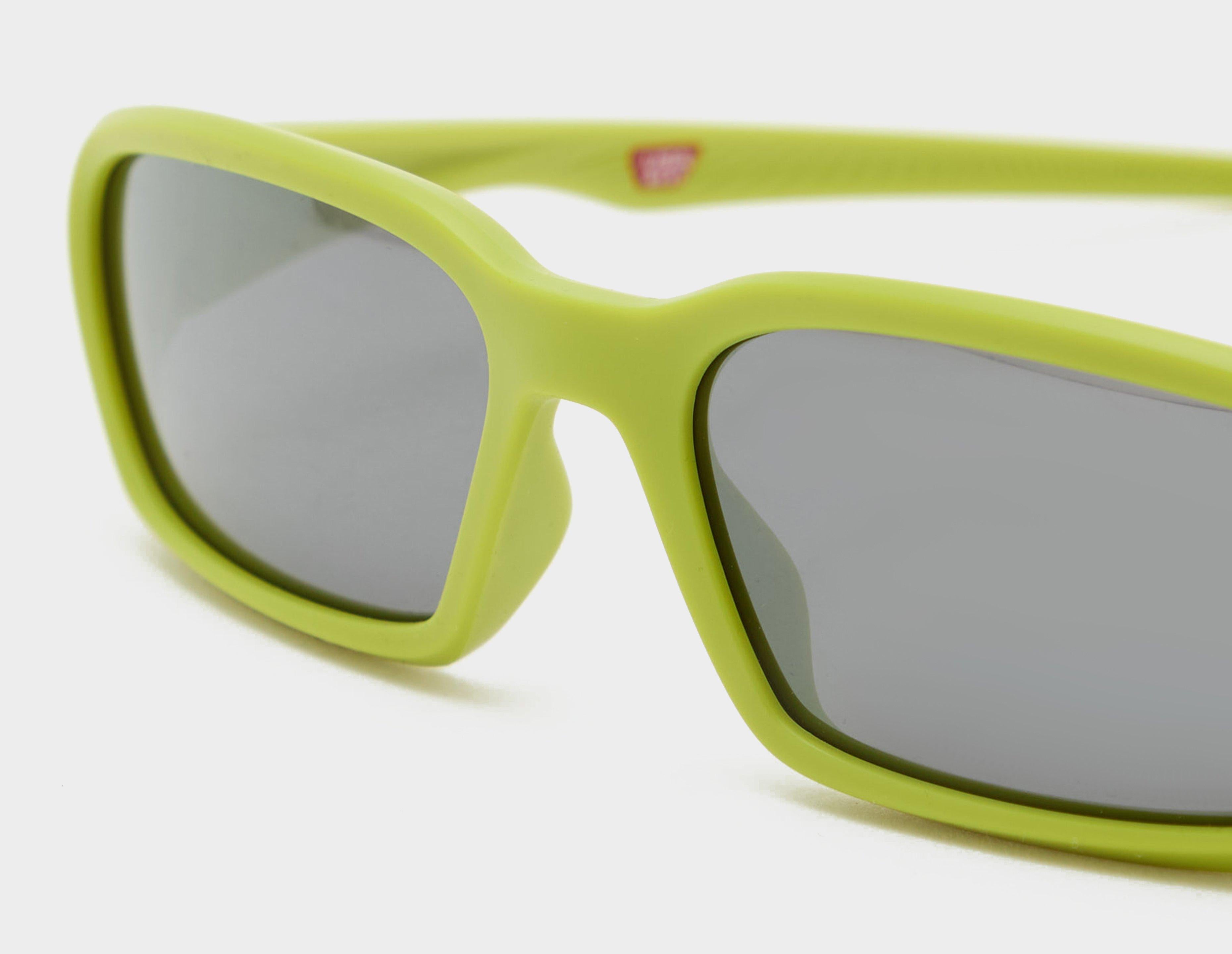 Terraforma Sunglasses