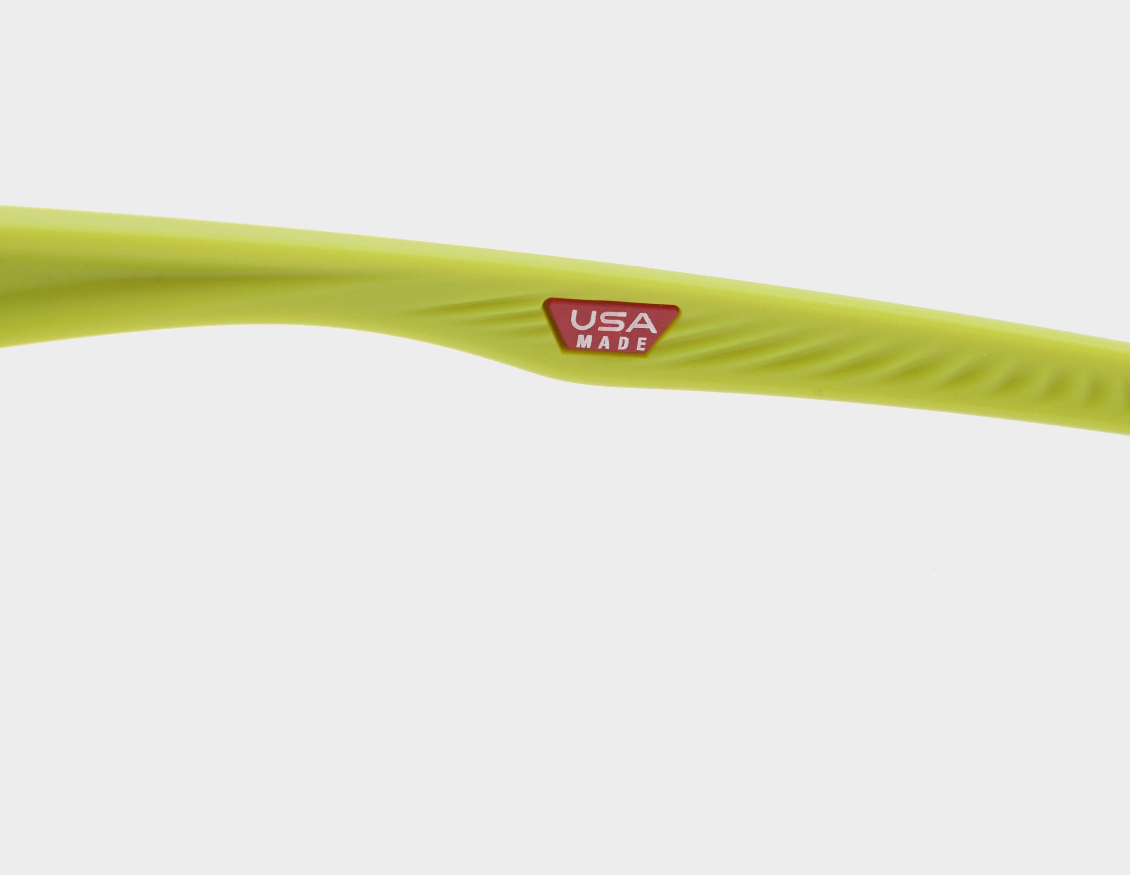 Terraforma Sunglasses