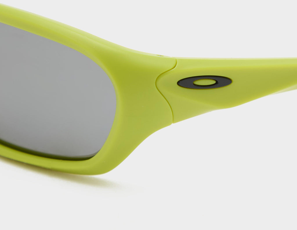 Terraforma Sunglasses