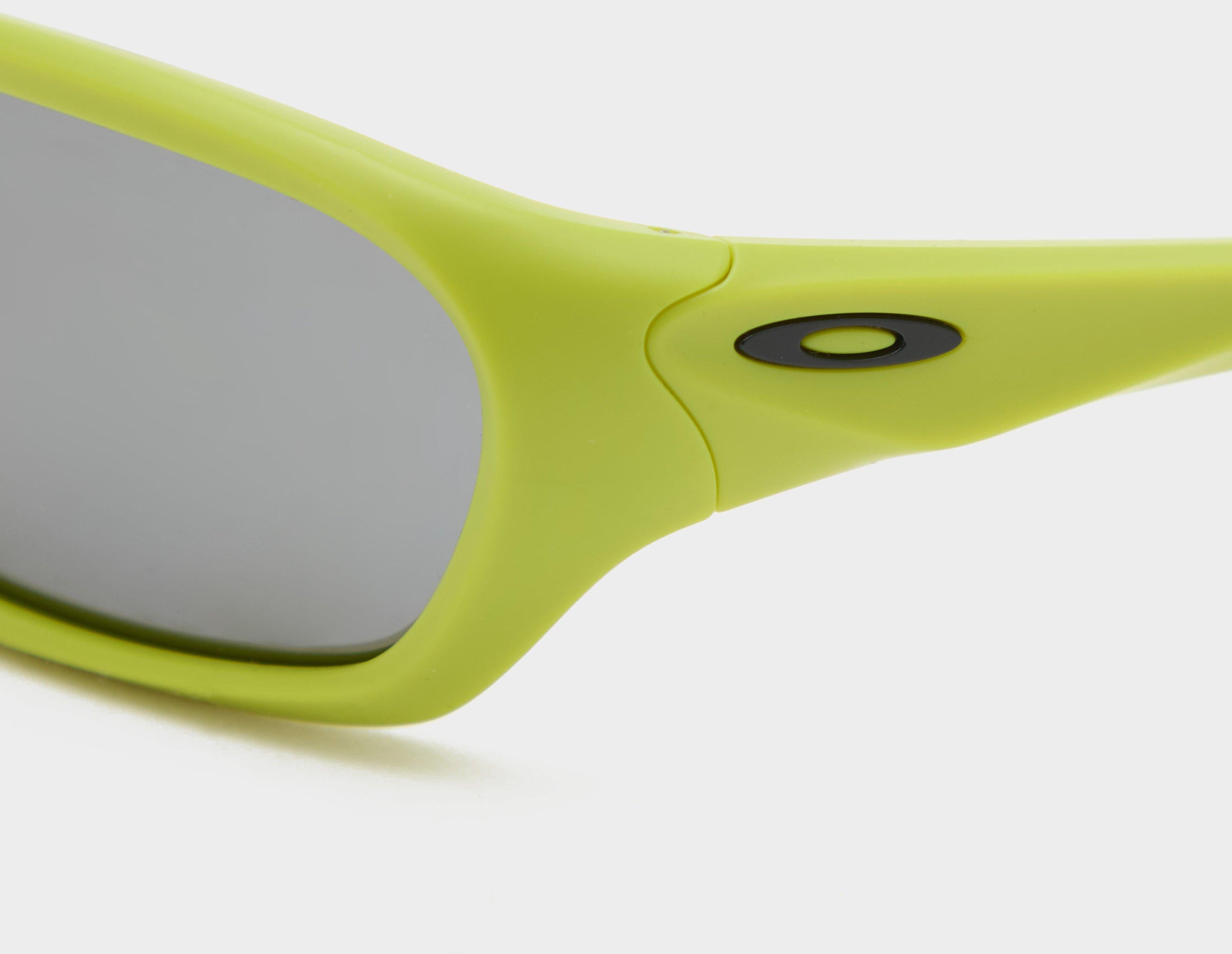 Terraforma Sunglasses
