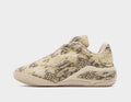 SHAI 001 Premium