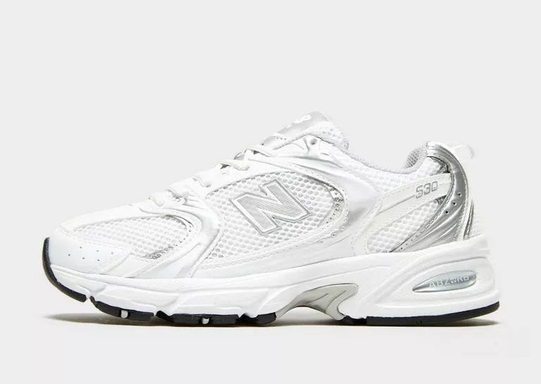New Balance 530 Women's