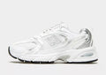 New Balance 530 Women's