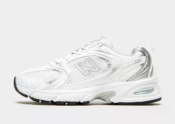 New Balance 530 Women's