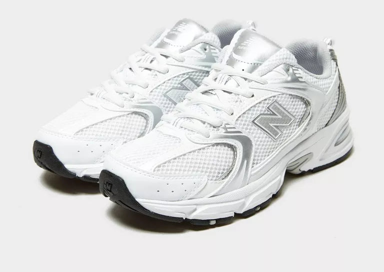 New Balance 530 Women's