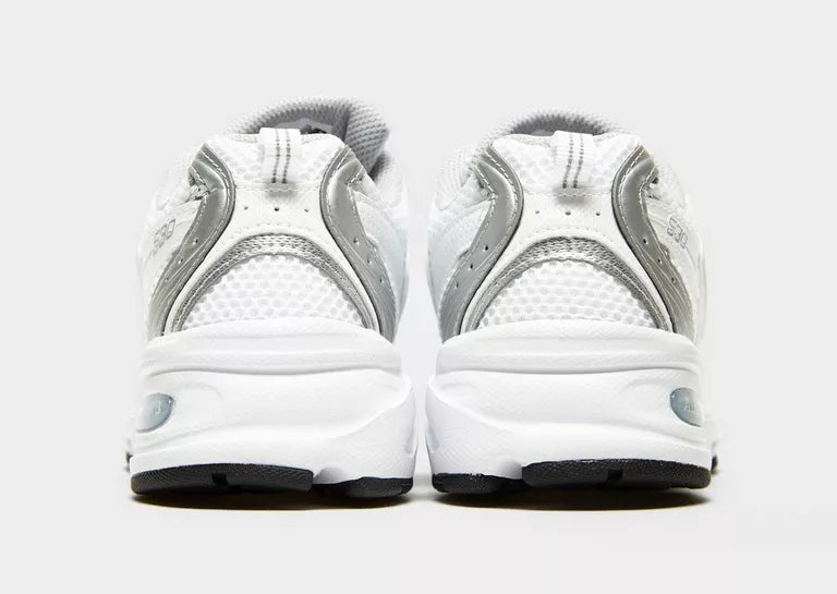 New Balance 530 Women's