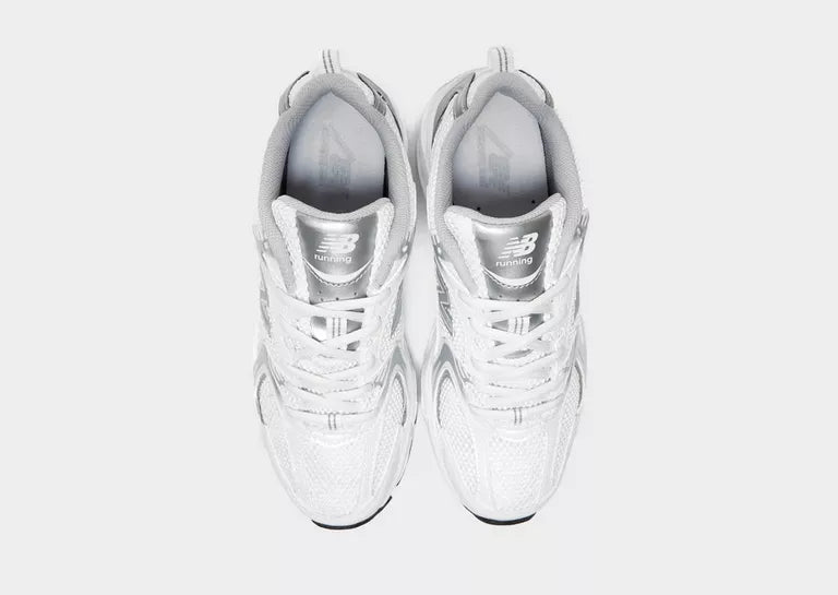 New Balance 530 Women's