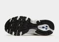 New Balance 530 Women's