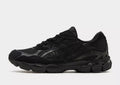 ASICS GEL-NYC