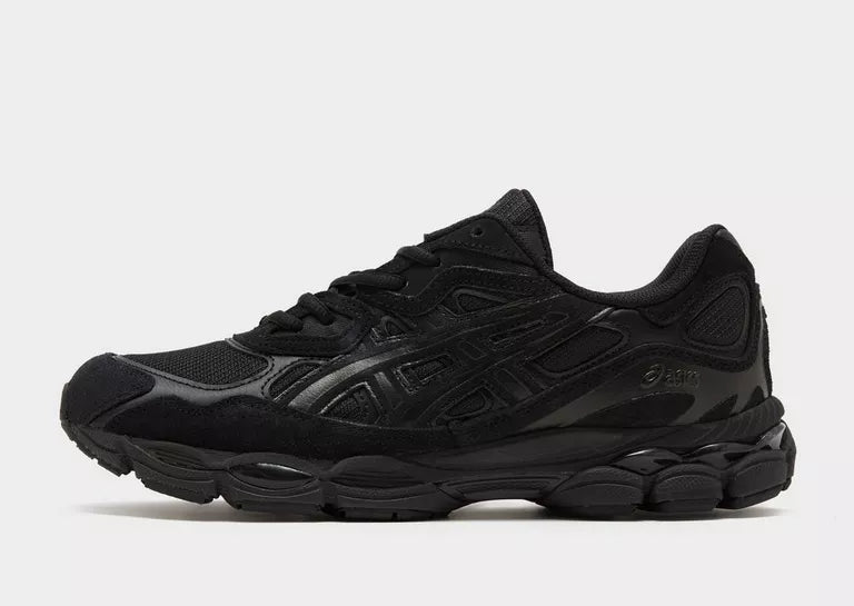 ASICS GEL-NYC