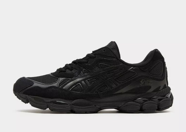 ASICS GEL-NYC