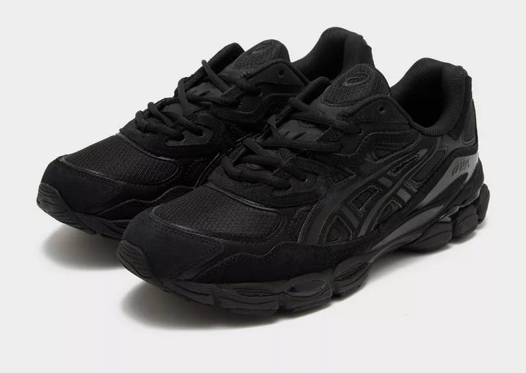ASICS GEL-NYC