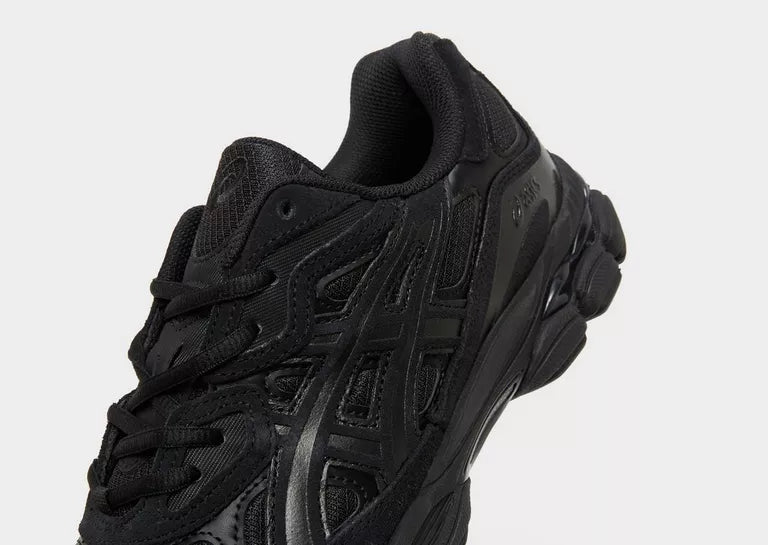 ASICS GEL-NYC