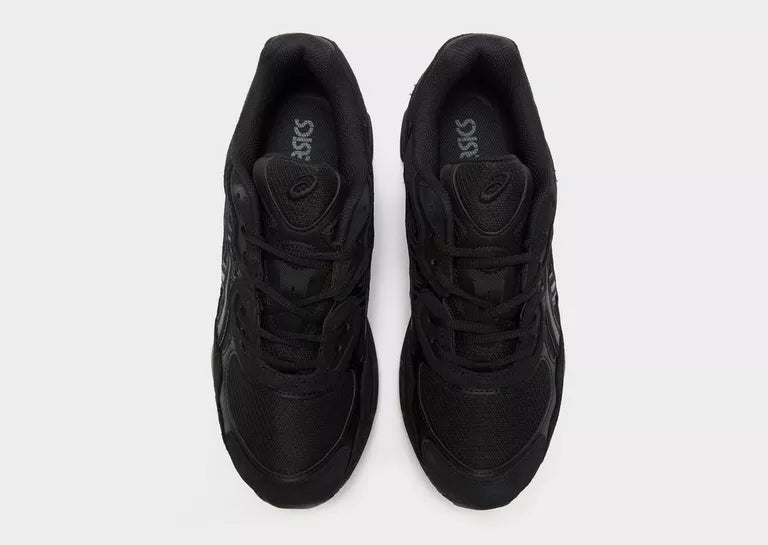 ASICS GEL-NYC