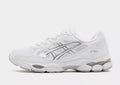 ASICS GEL-NYC