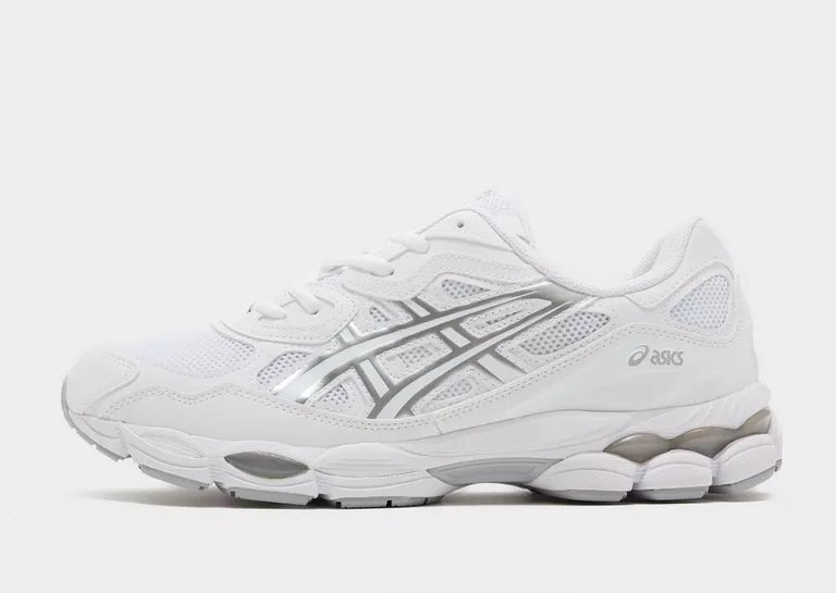 ASICS GEL-NYC