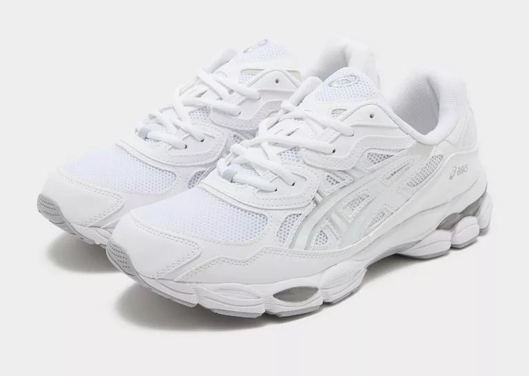 ASICS GEL-NYC