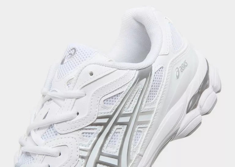 ASICS GEL-NYC
