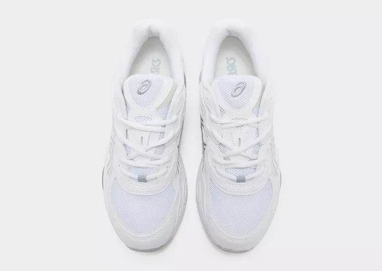 ASICS GEL-NYC