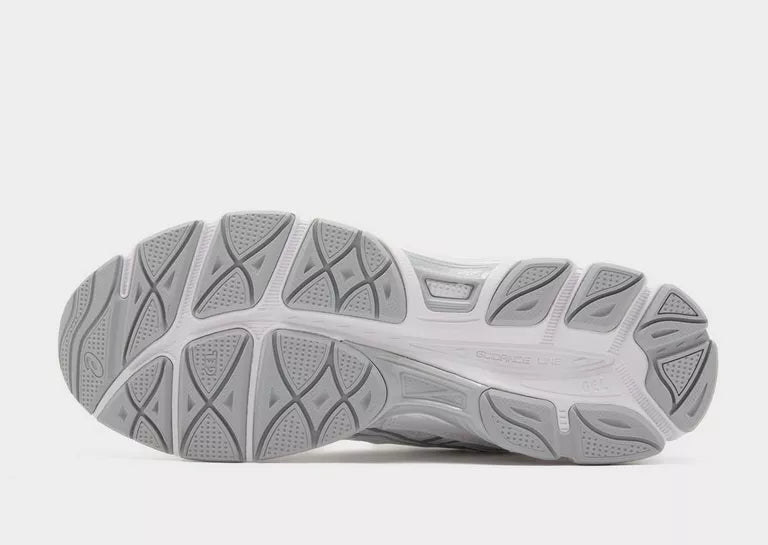 ASICS GEL-NYC