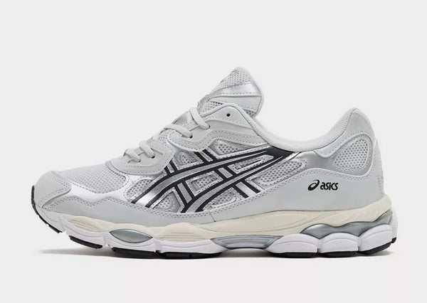 ASICS GEL-NYC