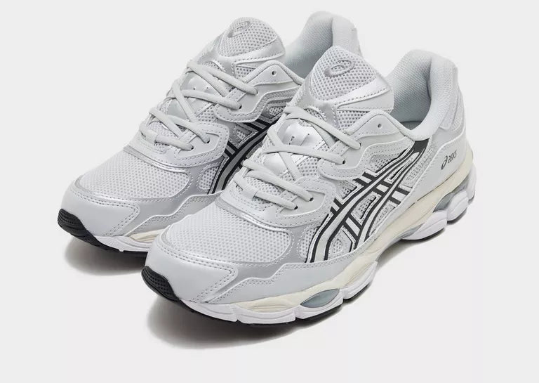 ASICS GEL-NYC