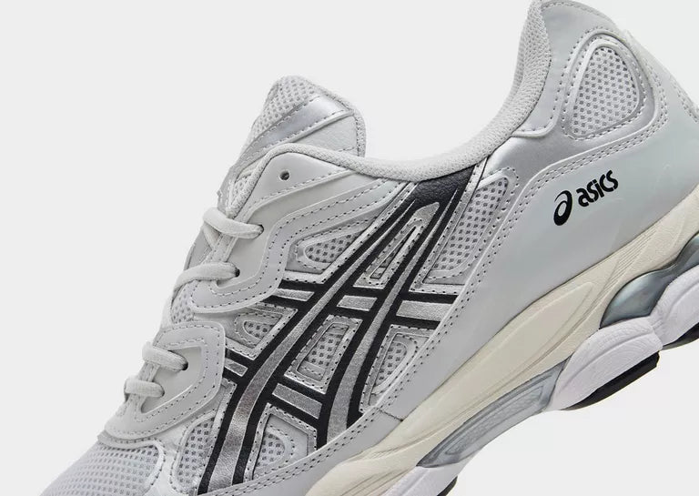 ASICS GEL-NYC
