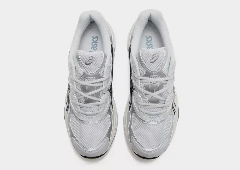 ASICS GEL-NYC