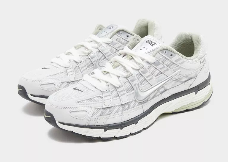 Nike P-6000