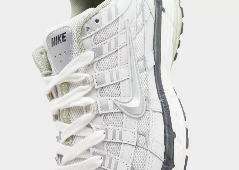 Nike P-6000